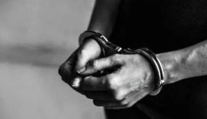 Dehuroad Crime News
