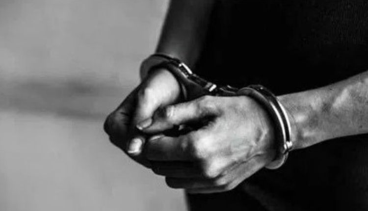 Dehuroad Crime News