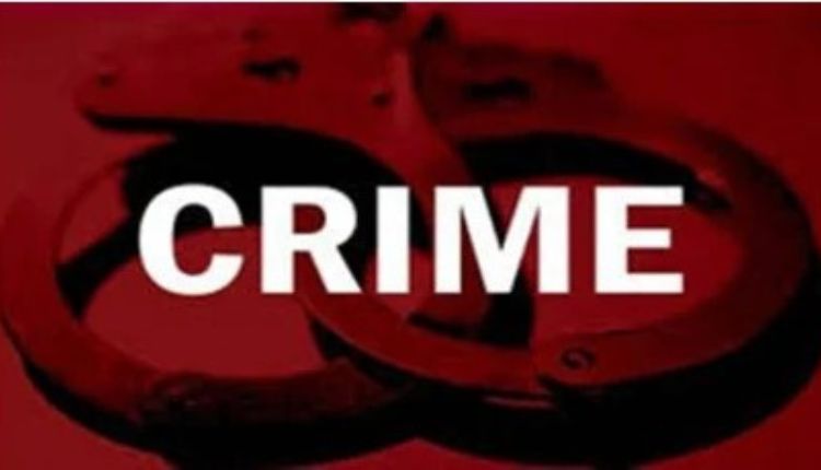 Kamshet Crime News