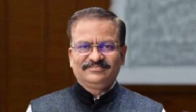 Prashant Koratkar