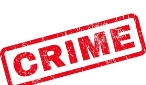 Pimpri Chichwad Crime News 05 May 2025