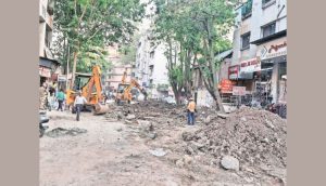 Pune News