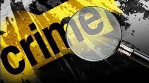 Pimpri Chinchwad Crime News 6 May 2025