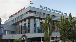 PCMC