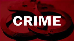 Pune Crime News 23 April 2025