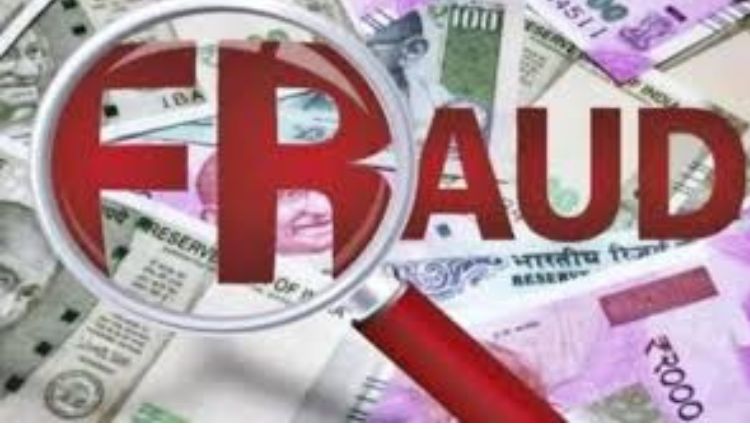 Pune Crime News