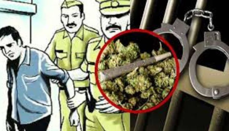 Maval Crime News
