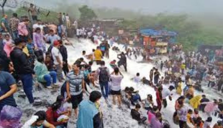 Lonavala