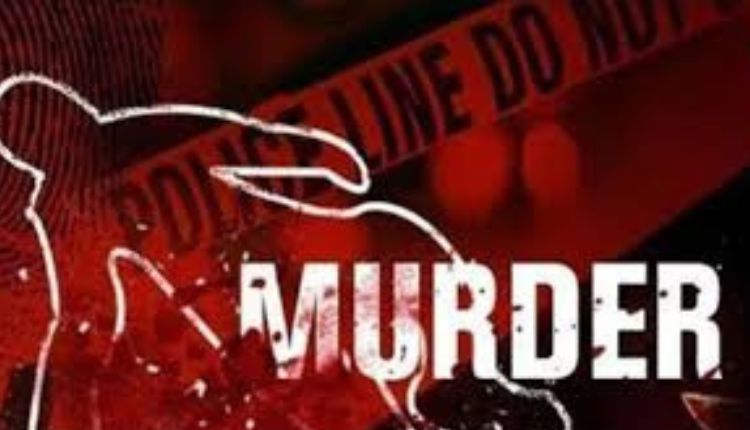 Dehuroad Murder News