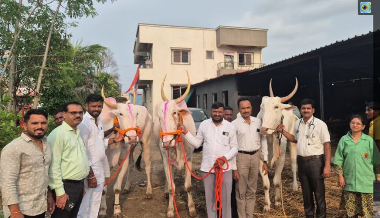Dehugaon