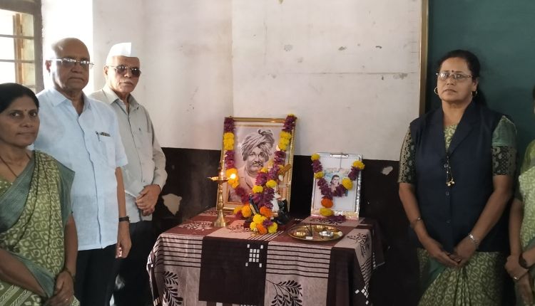 Talegaon Dabhade