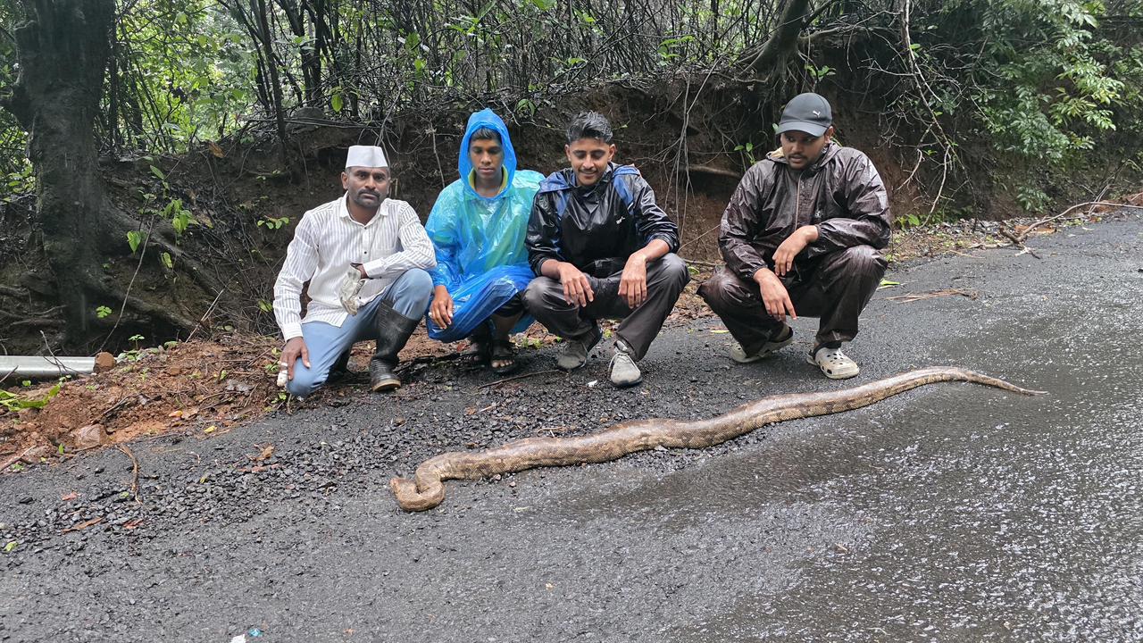 WhatsApp Image 2025-06-19 at 1.06.02 PM