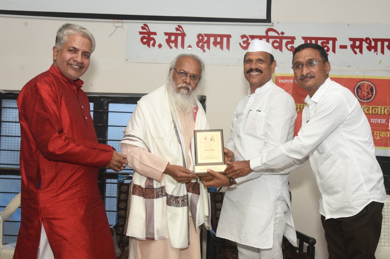 WhatsApp Image 2025-06-26 at 11.24.10 AM (1)