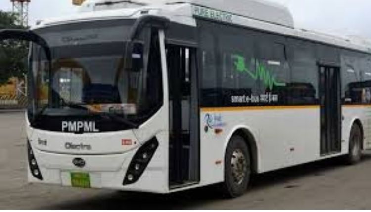 PMPML