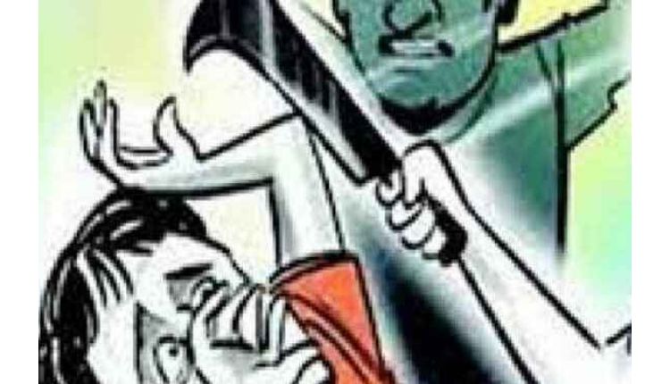 Khandala Crime News