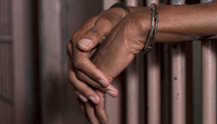 Shirgaon Crime News
