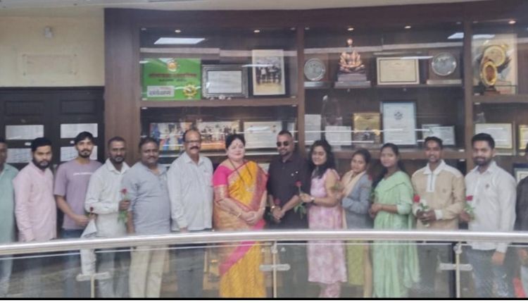 Lonavala Municipal Council