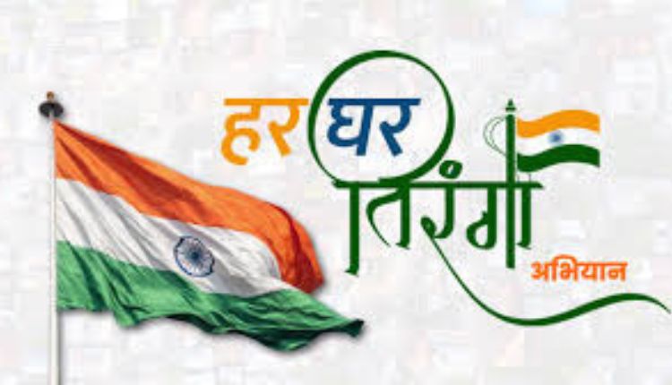 Talegaon Dabhade News