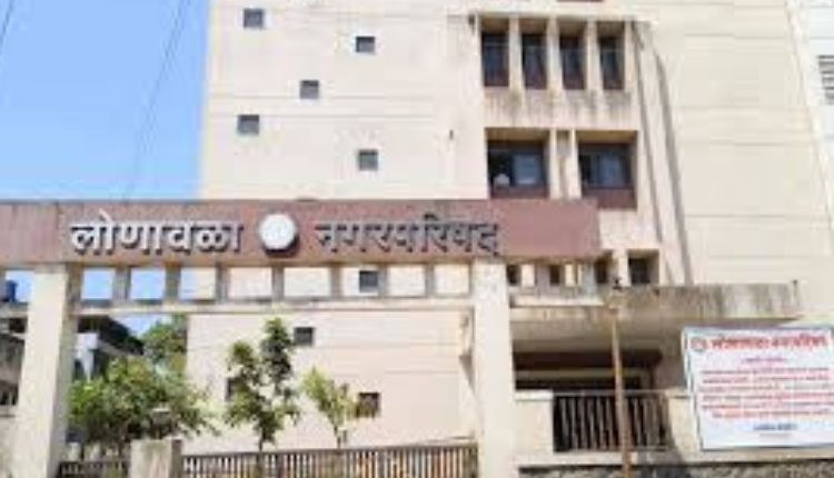 Lonavala News