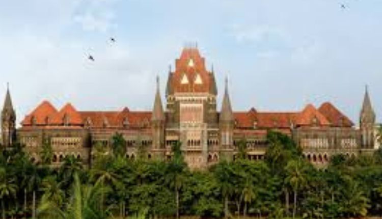 Lonavala
