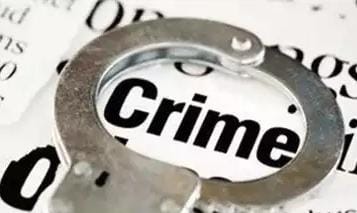 Lonavala Crime News