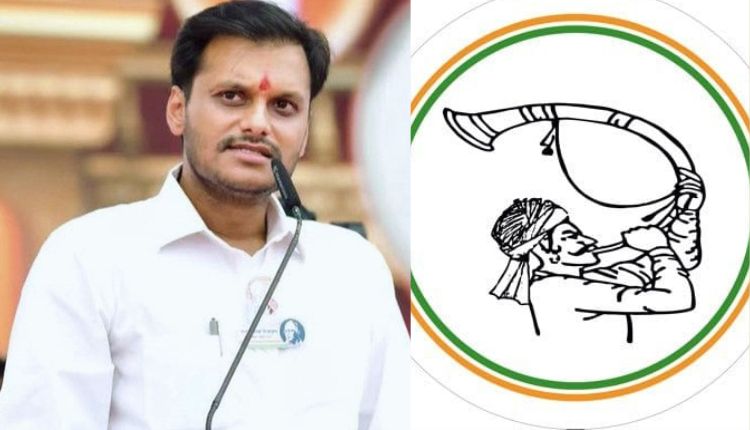 ncp