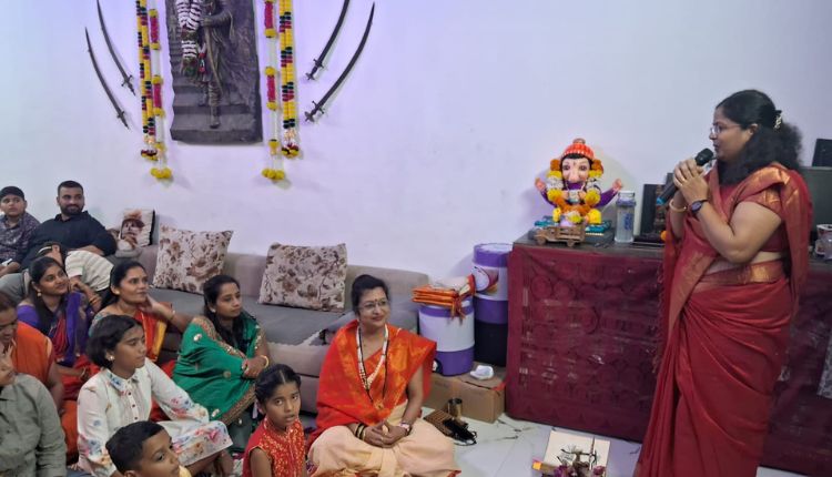 talegaon dabhade