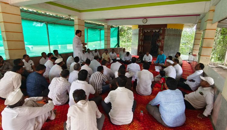 Maval News