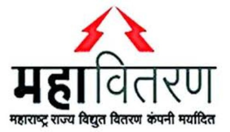 Mahavitran