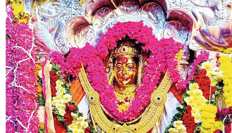 Shardiya Navratri 2025