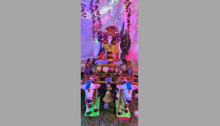 Untitled design (41)
