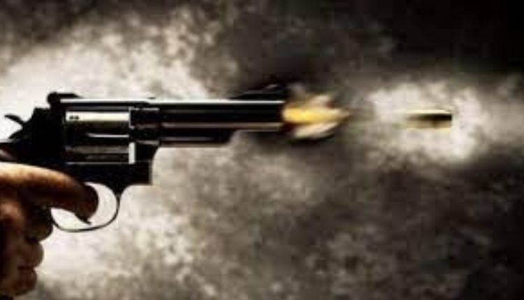 Firing
