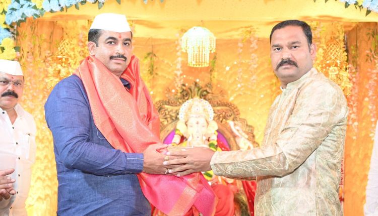 prashant bhagawat