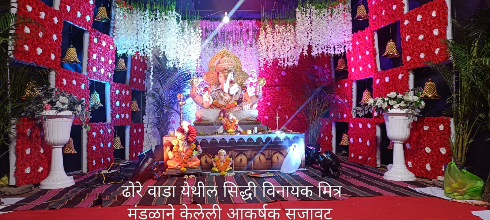 WhatsApp Image 2025-09-01 at 3.41.52 PM (2)