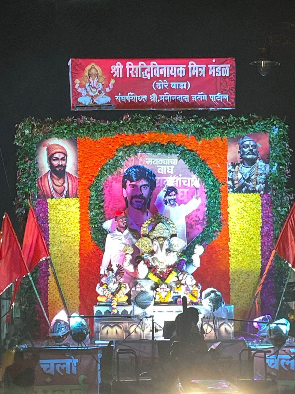 WhatsApp Image 2025-09-04 at 2.11.32 PM (5)