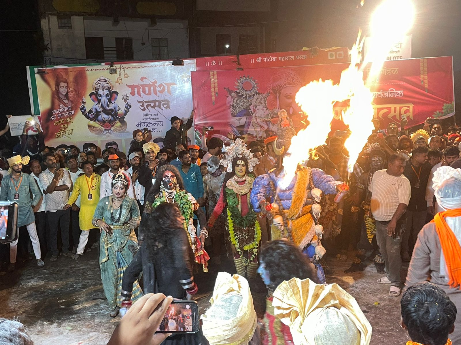 WhatsApp Image 2025-09-04 at 2.11.33 PM (1)