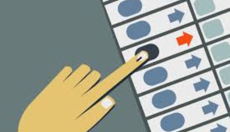 Maharashtra Elections