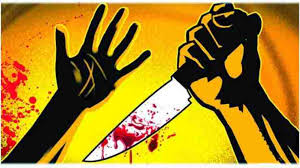 Talegaon School Attack