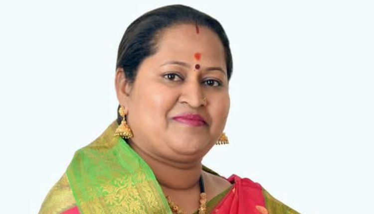 Talegaon Dabhade News